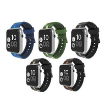 Load image into Gallery viewer, CA8005_B1.jpg@30d243ff664e6e6c4e829da2bdf5bbd7