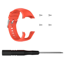 Load image into Gallery viewer, CA8032E_1.jpg@5c6c0dbbc91e0b7ee39690b9e3b8af17