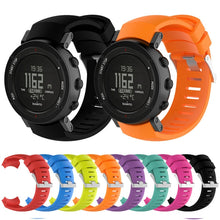 Load image into Gallery viewer, CA8036_B1.jpg@2b3383d7351178e7bc8de336e59e7e88