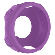 Load image into Gallery viewer, CA8041P_1.jpg@123d9ceb61cfd5187763f6918739de98