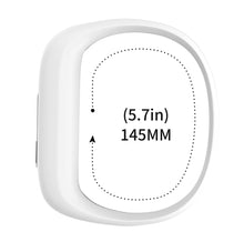 Load image into Gallery viewer, CA8045L_3.jpg@b382b73c98cce3d25e6ca9020150eead