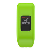 Load image into Gallery viewer, CA8045QC_2.jpg@afdd4eb705f013e481a9b921cc2c9237