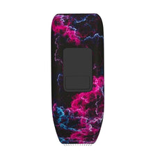 Load image into Gallery viewer, CA8047R_1.jpg@4dfa64760fe4a98d80458589ee811d17