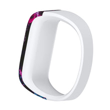 Load image into Gallery viewer, CA8047R_3.jpg@940ebd2d4121b992d30922f8d5262738