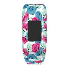 Load image into Gallery viewer, CA8048LR_1.jpg@d6f0a9c7ce58e676fe67680cdd952197