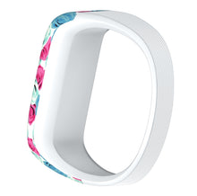 Load image into Gallery viewer, CA8048LR_3.jpg@a7e05cec3c66999b5836325d99003e53