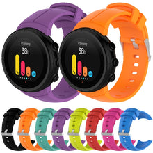 Load image into Gallery viewer, CA8049_B1.jpg@804e22bed16eebb7f3f402b44d70185f