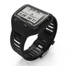 Load image into Gallery viewer, CA8053MG_3.jpg@bc5b2c6cc82b627ff120354019524da1