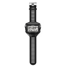 Load image into Gallery viewer, CA8053RR_2.jpg@54b3e18231544de601c30a3e7f24f6c7