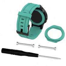 Load image into Gallery viewer, CA8056MG_1.jpg@2ed27cad13d020593a17ac69f3be0227