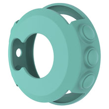 Load image into Gallery viewer, CA8059MG_1.jpg@bf5717bd1d8d000640f446e7eabf2fbf