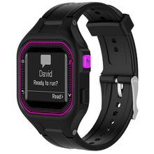 Load image into Gallery viewer, CA8076B.jpg@566ac58a6421144ab55412de0d771465