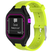 Load image into Gallery viewer, CA8076G.jpg@a03774bc991c4027b49e6f4e90bddcc8