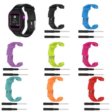 Load image into Gallery viewer, CA8076G_3.jpg@04ec39cffc36b4a97ce040281c8a9d77