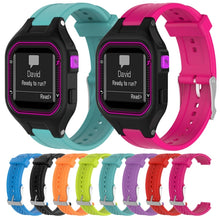 Load image into Gallery viewer, CA8076_B1.jpg@2822a82b221ac1ec04571aa143938027