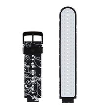 Load image into Gallery viewer, CA8077B_1.jpg@159252f939734207070b336d0e74d615