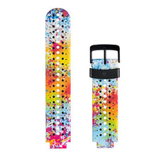 Load image into Gallery viewer, CA8077CS.jpg@5db8df5df3f428a77390947de6c6c229