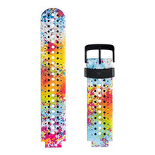 Load image into Gallery viewer, CA8077CS_1.jpg@8db2160e3efa146b9a60a517a39d91b6