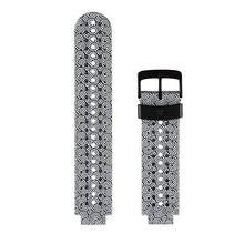 Load image into Gallery viewer, CA8077HW_1.jpg@1342a5f5be93067d754ca9fb4e42fd3f