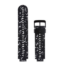 Load image into Gallery viewer, CA8077NB.jpg@513e34fde964757f2ce20783df666869