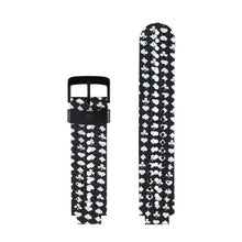 Load image into Gallery viewer, CA8077WB.jpg@985cbd5072d4df692278d72d67ea6cf0