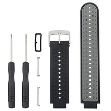 Load image into Gallery viewer, CA8078BH_1.jpg@28d1df590d91cbfcd5bf72606f692251