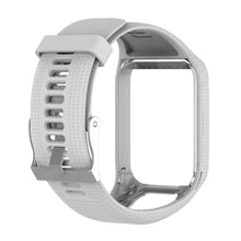 Load image into Gallery viewer, CA8080W_2.jpg@f86b1eefba9b99fc25c27565733024a9