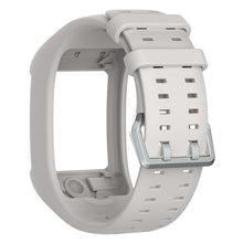 Load image into Gallery viewer, CA8082LH_1.jpg@cb8a1bbc869b9bc768fedd52740668f4