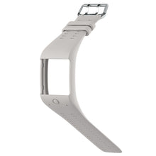 Load image into Gallery viewer, CA8082LH_3.jpg@3a77be2fc972ee70adcc1450ad7a9c7c