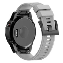 Load image into Gallery viewer, CA8090H_2.jpg@e1673531f8ca8b0482fbd50222c27539