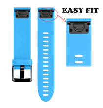 Load image into Gallery viewer, CA8091SL_3.jpg@a18e188d40887a3ba981e4a0b4e0a88e