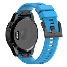 Load image into Gallery viewer, CA8092SL_2.jpg@1ce7277c8d5b6a5c91e68a0eb96d8258