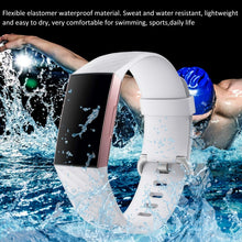 Load image into Gallery viewer, CA80991MG_5.jpg@a1ca840904fed645f297e8bb18cc9f09