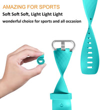 Load image into Gallery viewer, CA8099LZ_2.jpg@3612bed0e607f3ef5deed80fd11bff8c