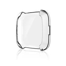 Load image into Gallery viewer, CA8173T_1.jpg@317b345caa82f8438c49578d5a13c294