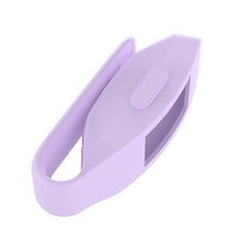 Load image into Gallery viewer, CA8175LZ_3.jpg@cab786dea66533f1a6b8e467c1472bac