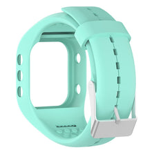 Load image into Gallery viewer, CA8181MG_2.jpg@c889f6ec02b68a927f10f03c976681e8