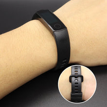 Load image into Gallery viewer, CA8184B_7.jpg@d77fb0f7b03ecc89585221cdf745d48e