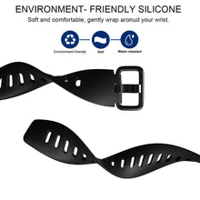 Load image into Gallery viewer, CA8184F_3.jpg@33ff52b551766d819c4382f687e9b8c9