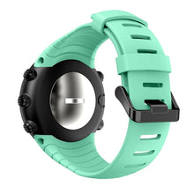 Load image into Gallery viewer, CA8187MG_2.jpg@fa208594c0b43a3eaca368b66f1d4433