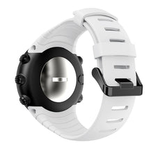 Load image into Gallery viewer, CA8187W_2.jpg@c29ea3c24757eb7524fefe680b7591c5