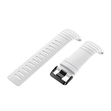 Load image into Gallery viewer, CA8187W_3.jpg@1998d7ed59f1f1c2cbca2275a0c29d37