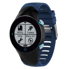 Load image into Gallery viewer, CA8189D_1.jpg@13ff51119f8cd4efd8b095b7c4a83213