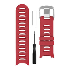 Load image into Gallery viewer, CA8189R_4.jpg@af136663141d802fd58a83999aefeeee