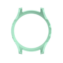 Load image into Gallery viewer, CA8193AG_2.jpg@b7e927374bfc60f8057d1f2d637bfae1