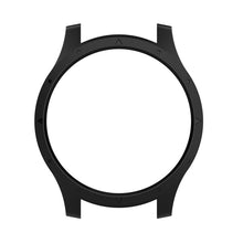 Load image into Gallery viewer, CA8193B_1.jpg@46b05a6d690fafa5563e0d3a25fc50c1