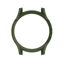 Load image into Gallery viewer, CA8193G_2.jpg@fb630a498a1411ce3a58118191bb0985