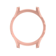 Load image into Gallery viewer, CA8193LP_2.jpg@623544cede1d27f594a4308dc9b5bf60