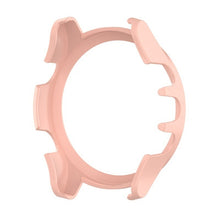 Load image into Gallery viewer, CA8193LP_3.jpg@3de78e385c8aeb6a05b7bb44a6075a0f