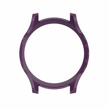 Load image into Gallery viewer, CA8193P_2.jpg@0d5a273503e90ca1601ce66c675459d3